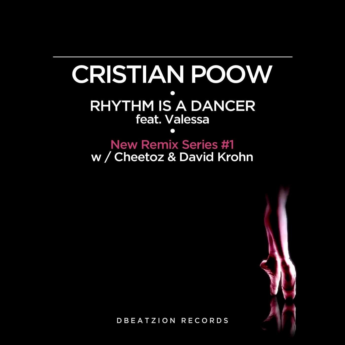 Cristian Poow Rhythm. Rhythm is a Dancer. Cristian Poow обложка альбома. Rhythm is a Dancer Ноты. New dance remix
