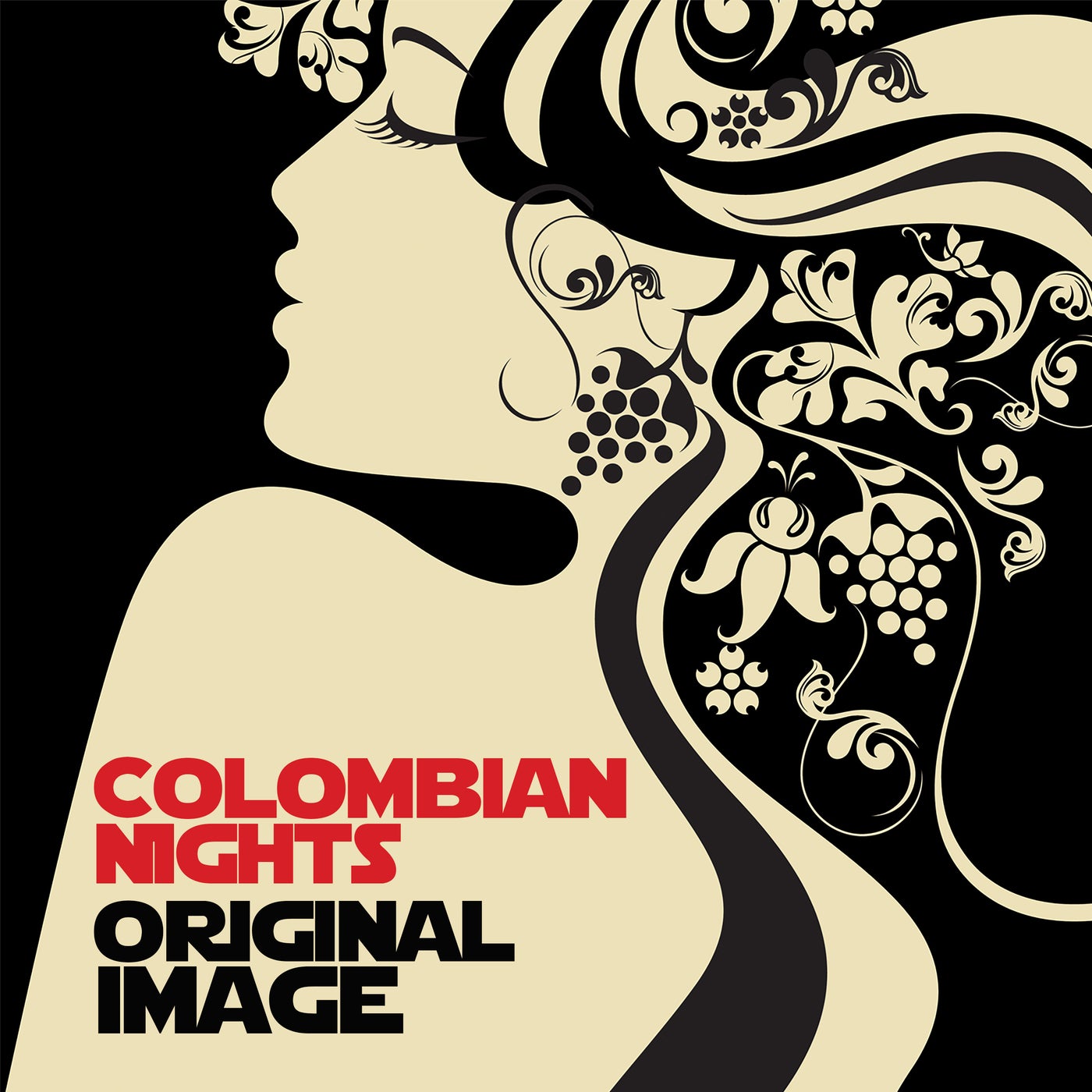 Colombian Nights
