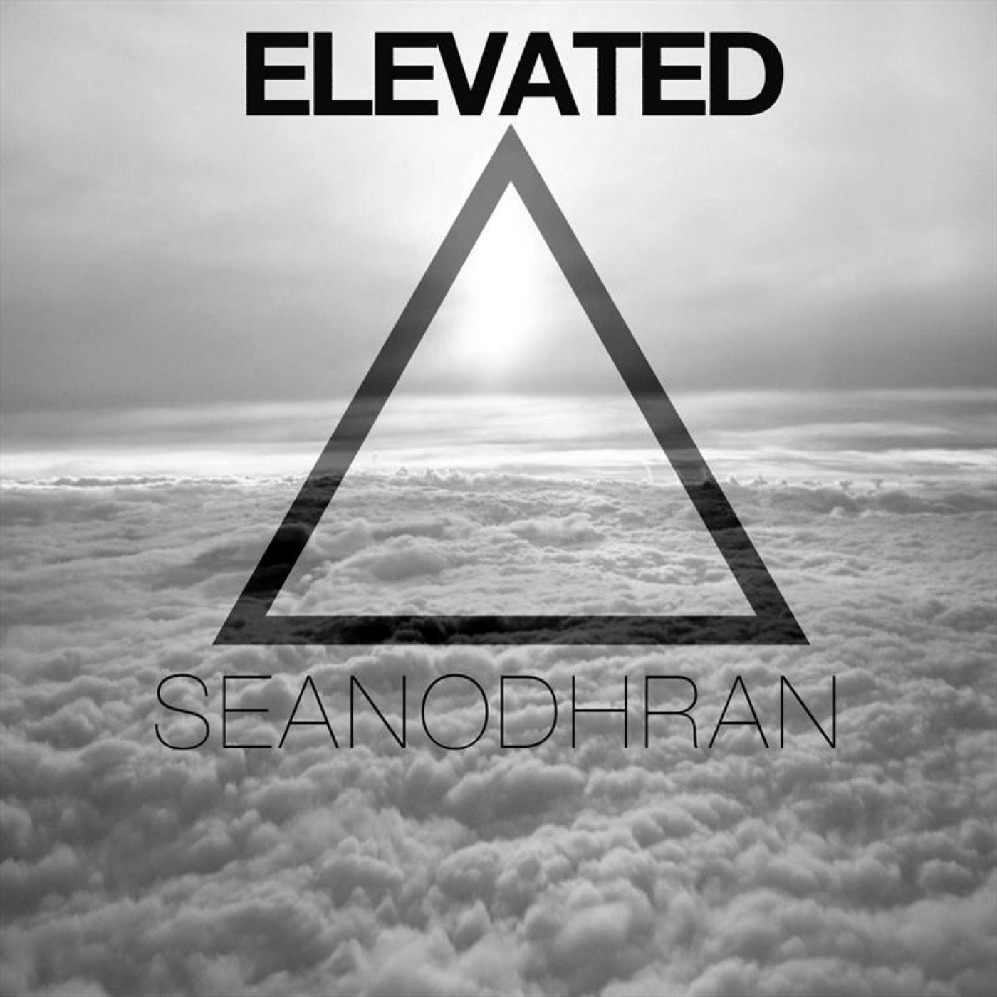 Elevated