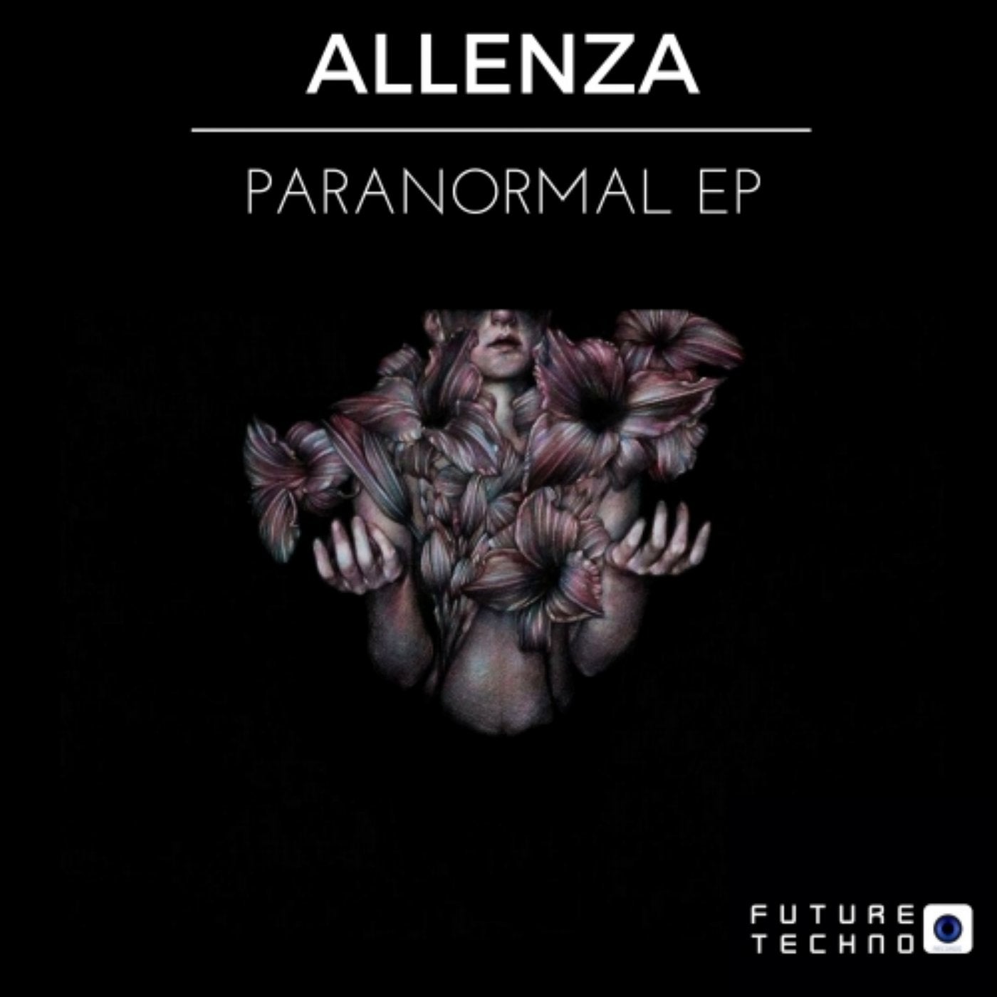 Paranormal Ep