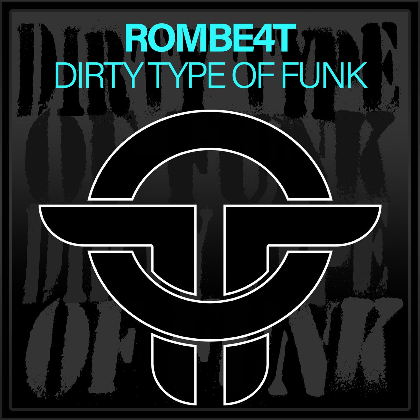 Dirty Type Of Funk