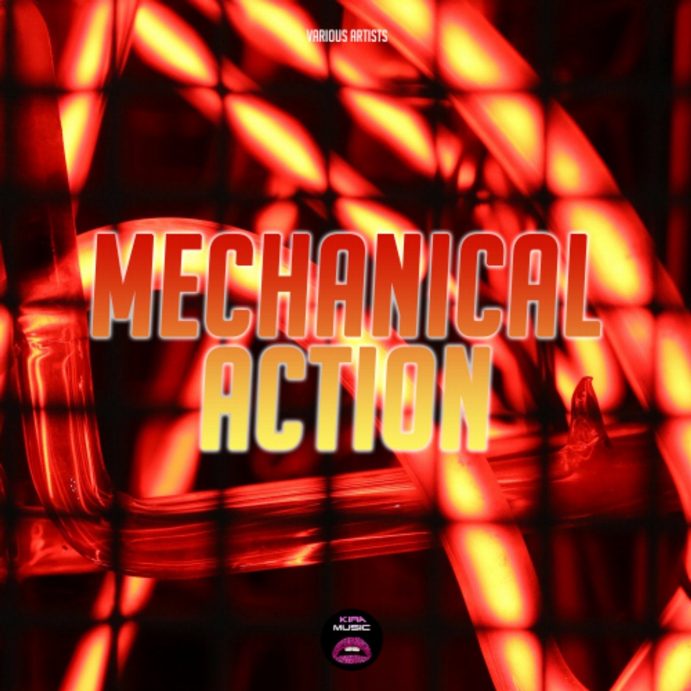 Mechanical Action