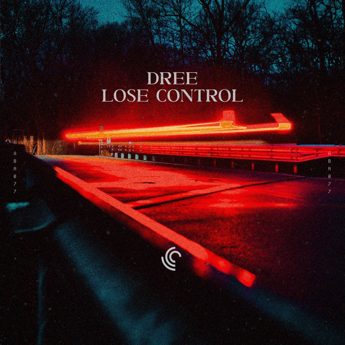 Lose Control