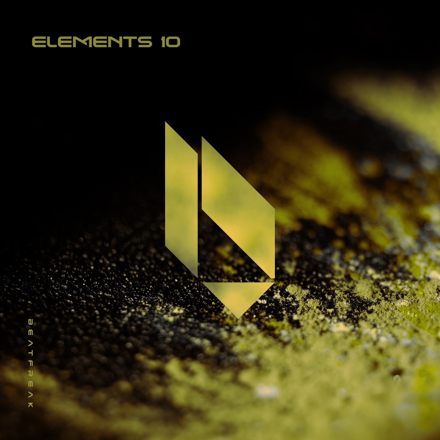 Elements 10