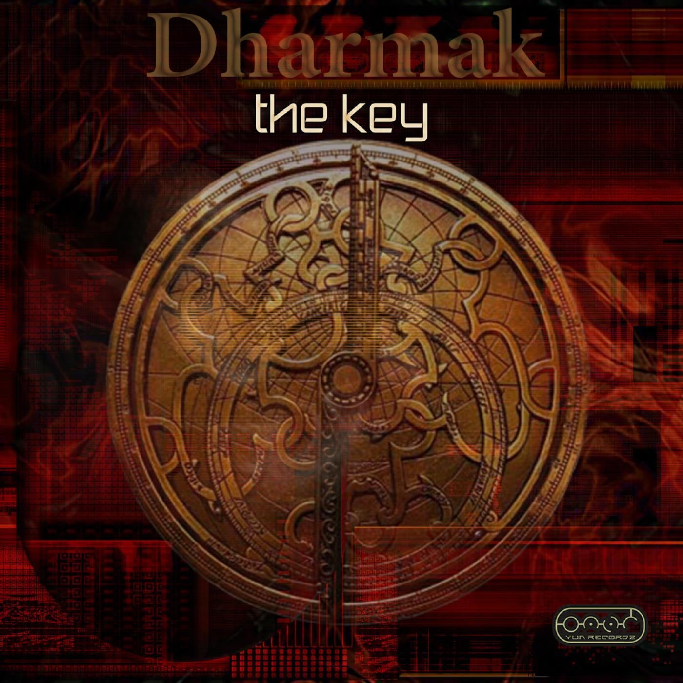 The Key