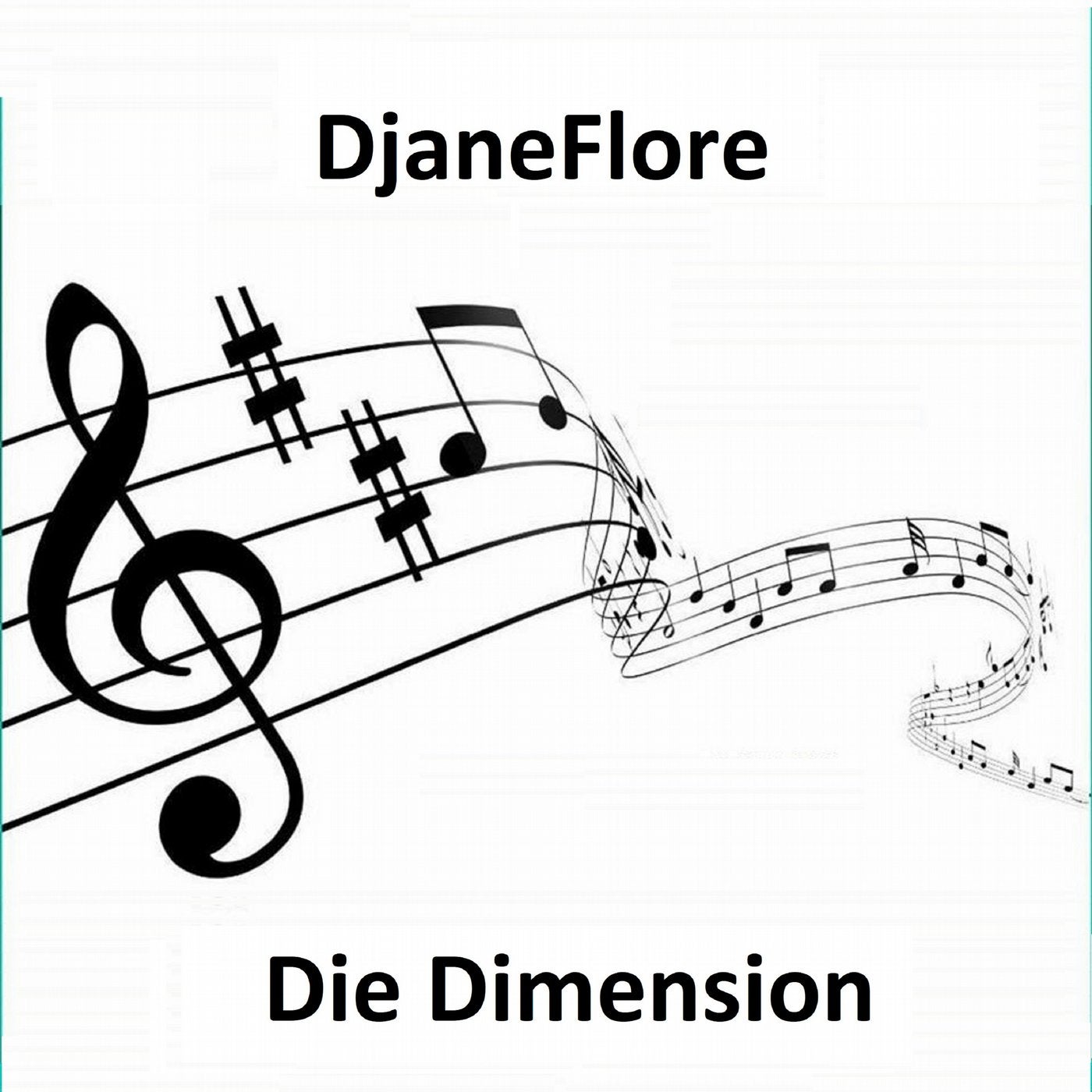 Die Dimension