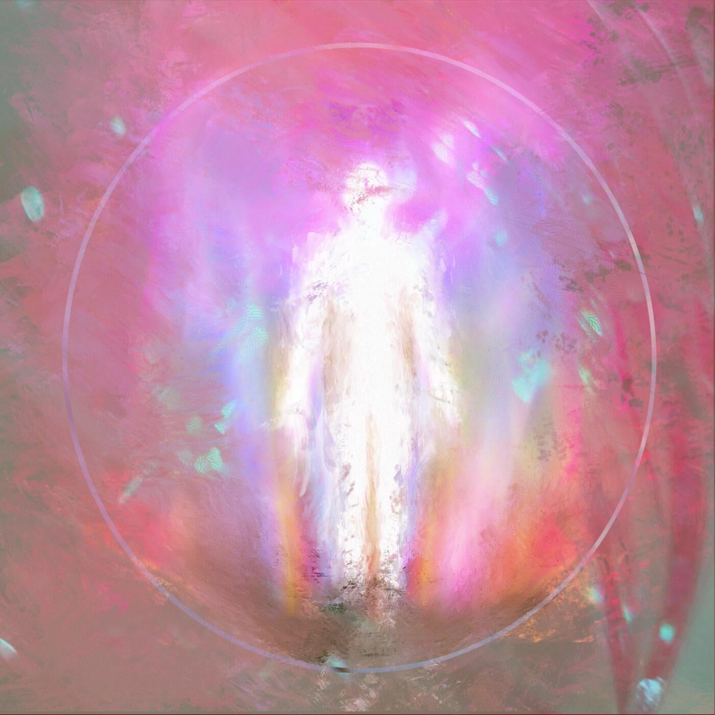Multidimensional