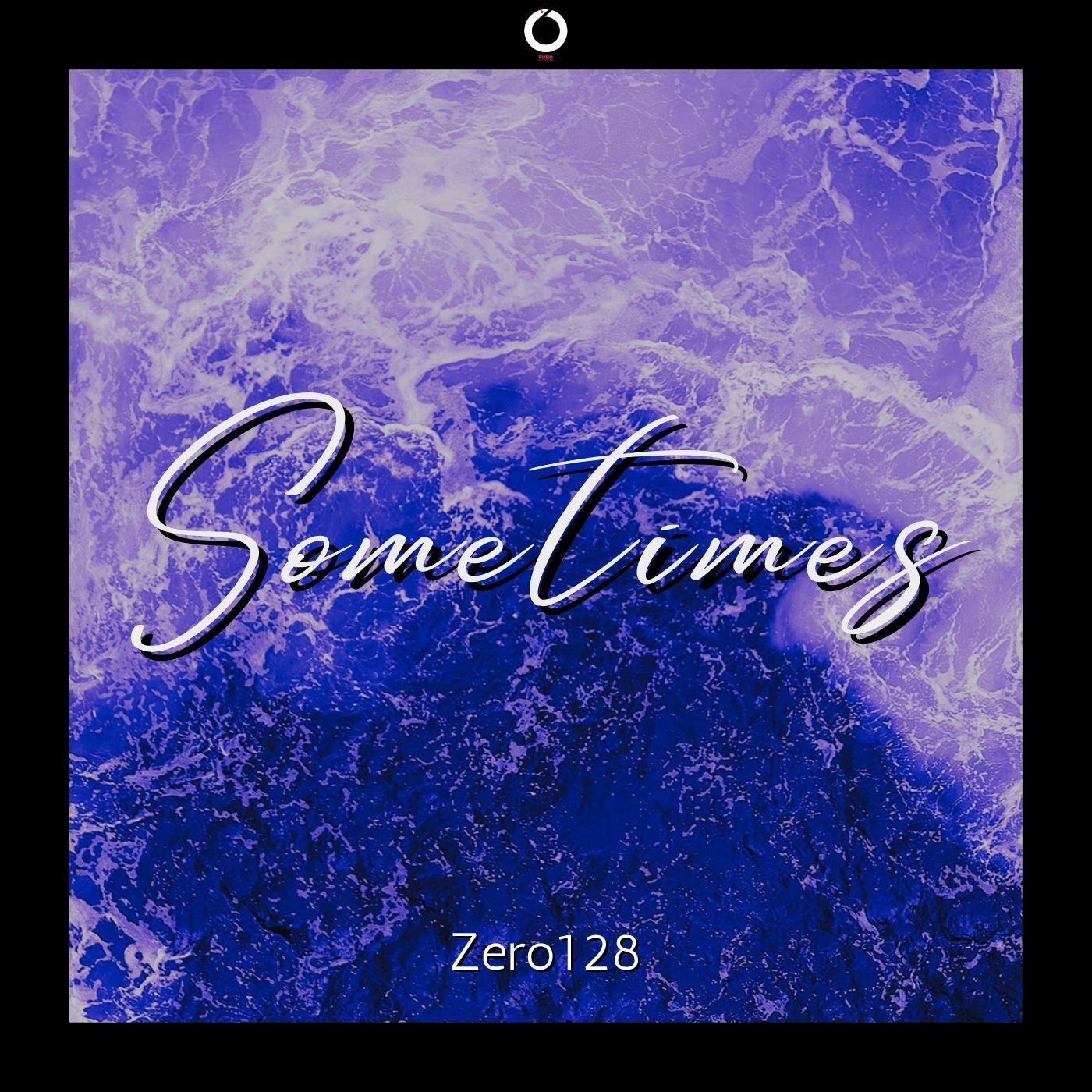 Sometimes