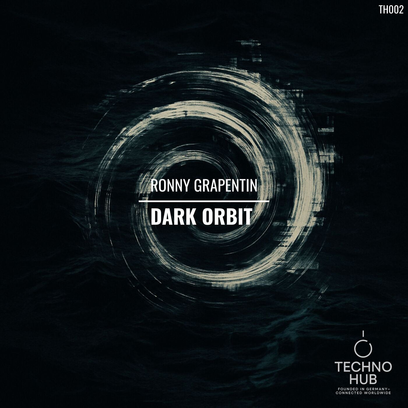 Dark Orbit