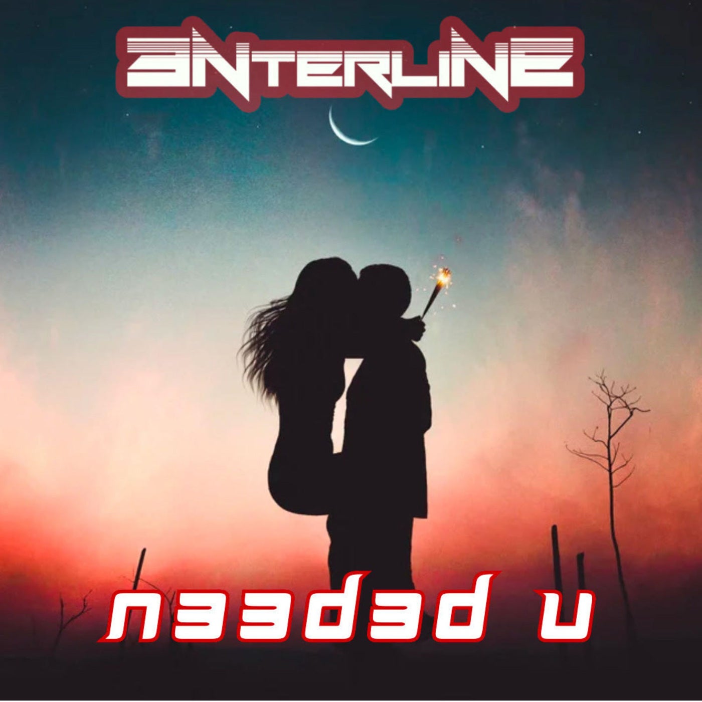 N33d3d U
