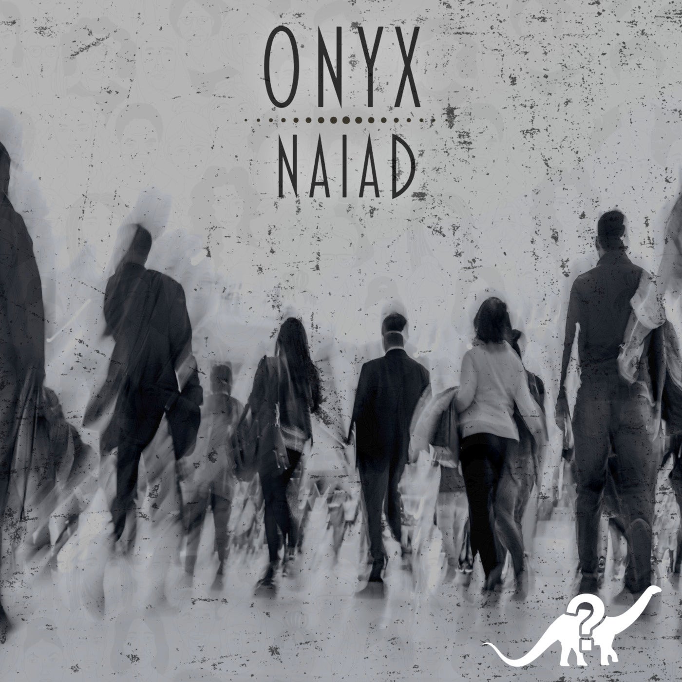 Onyx