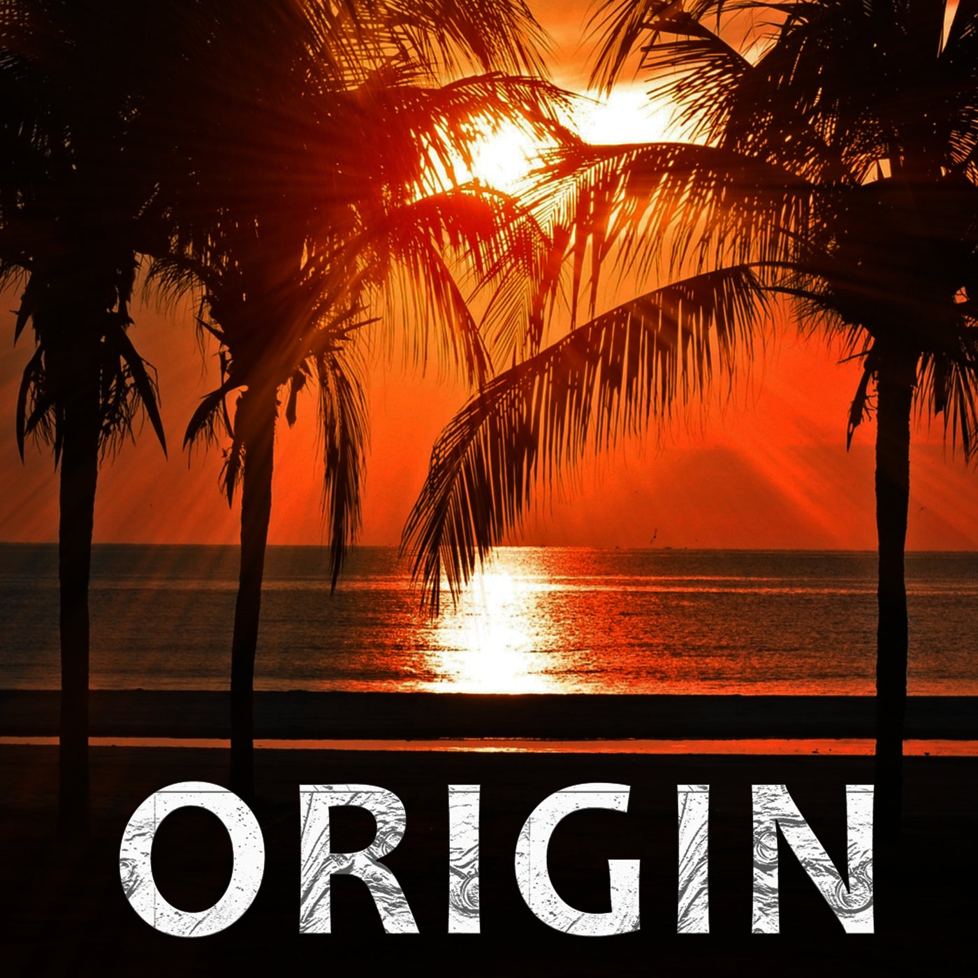 Origin