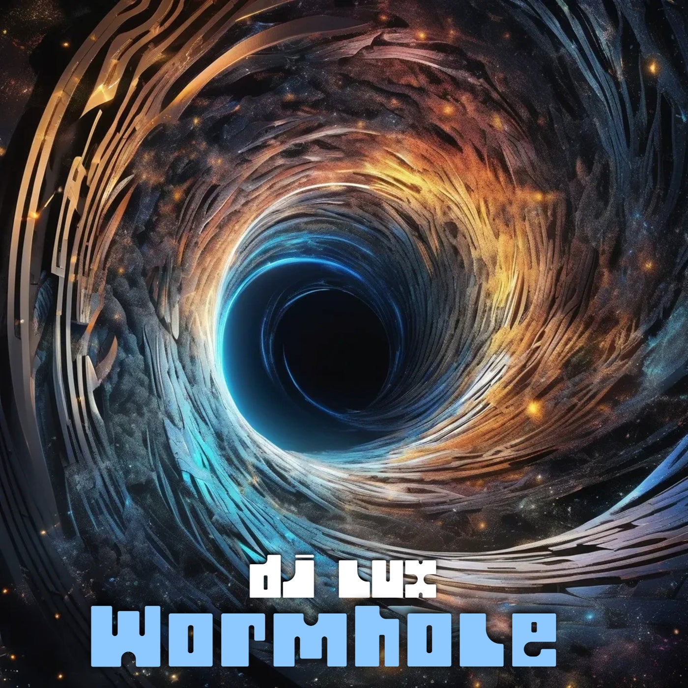 Wormhole