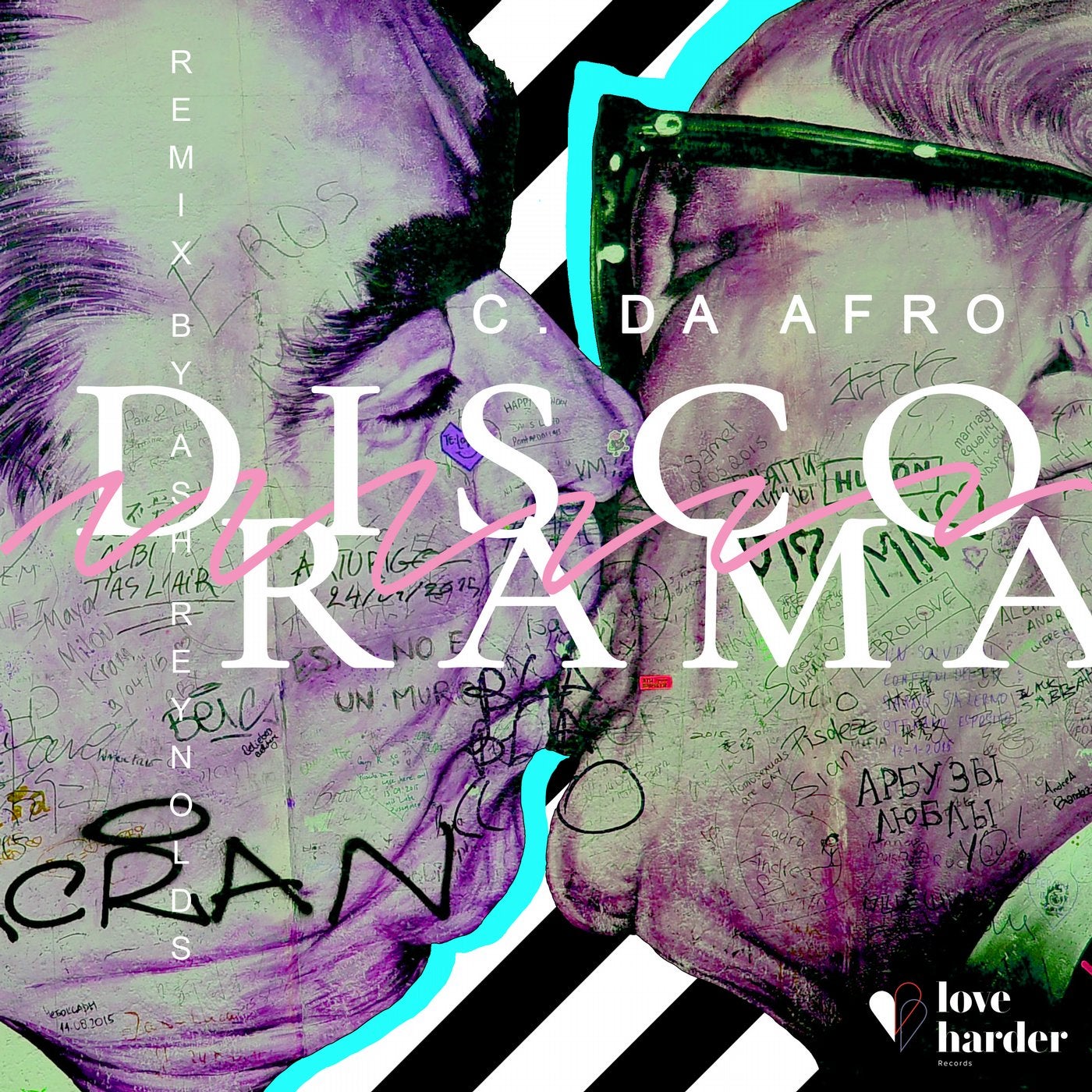 Discorama