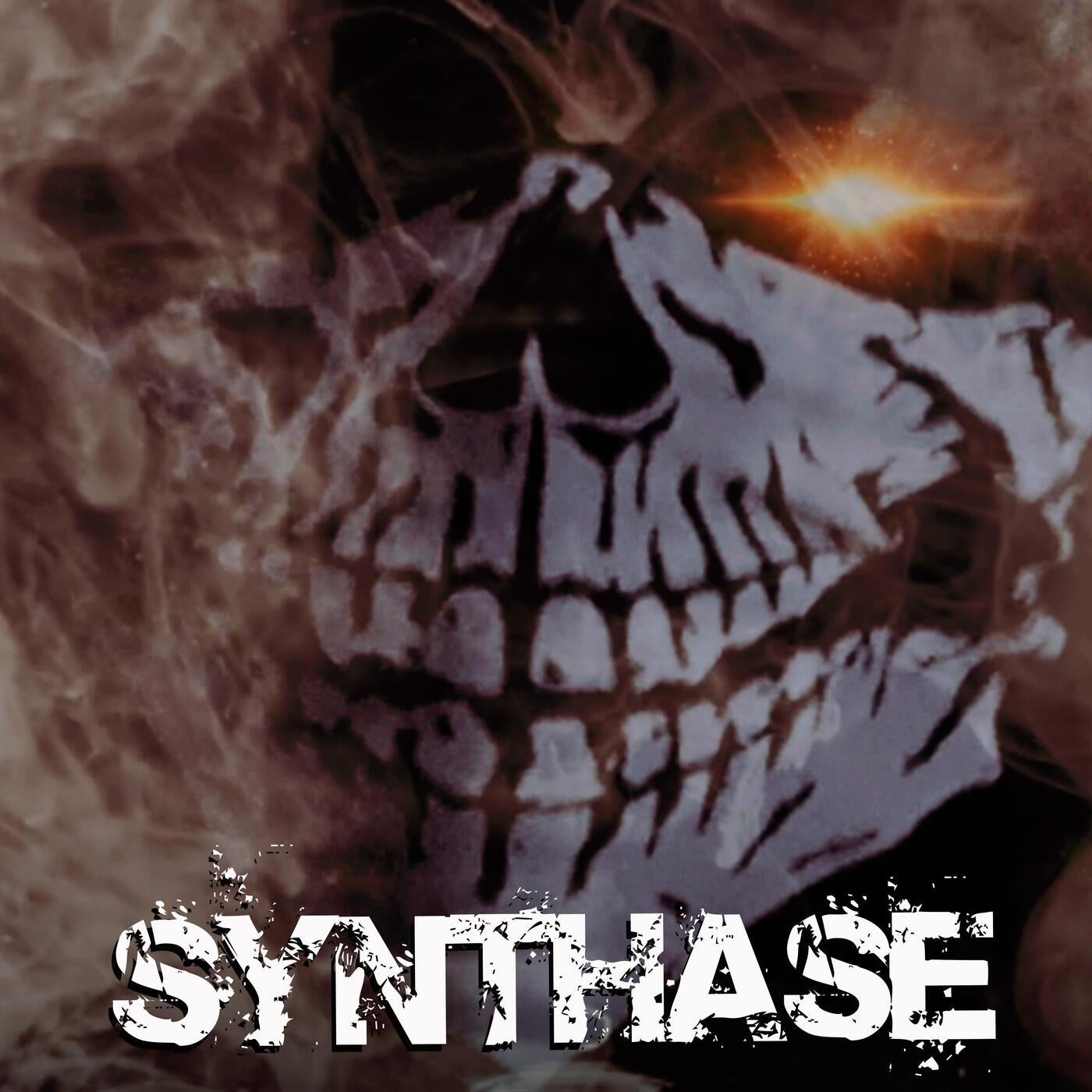 ROTECH SYNTHASE (Extended Version) [DistroKid] Music & Downloads on