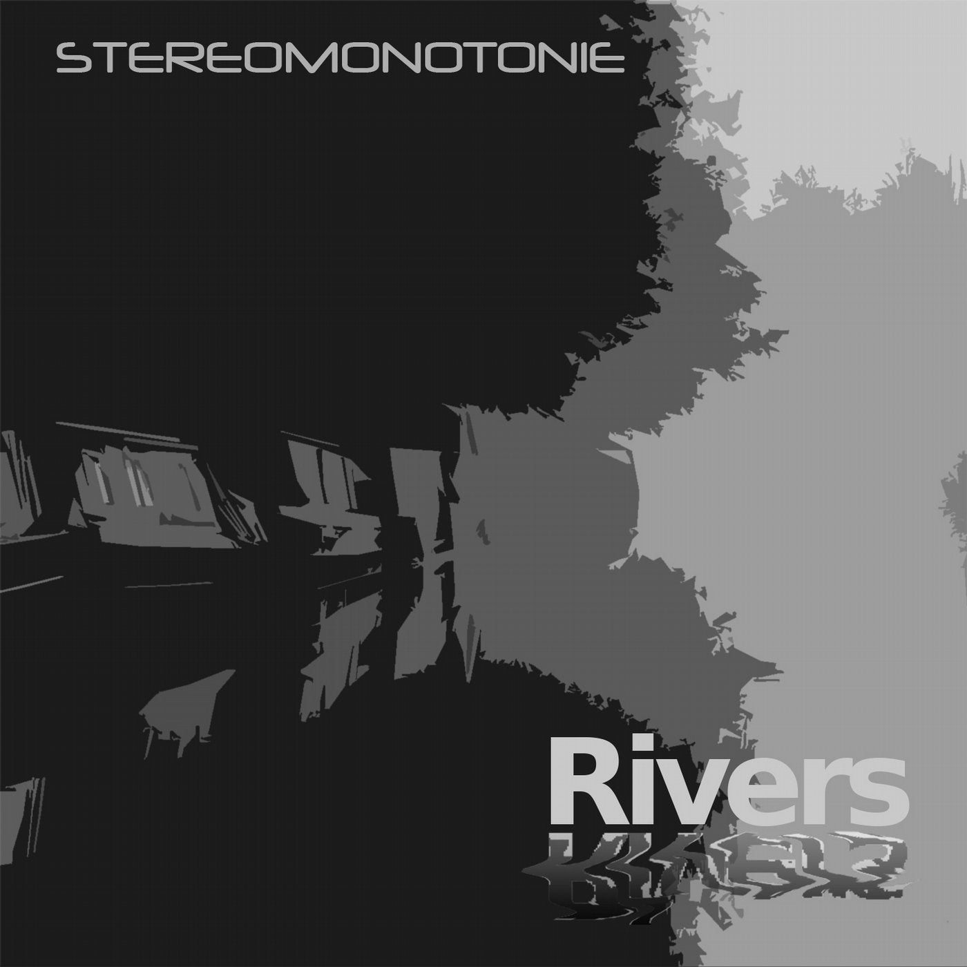 Rivers