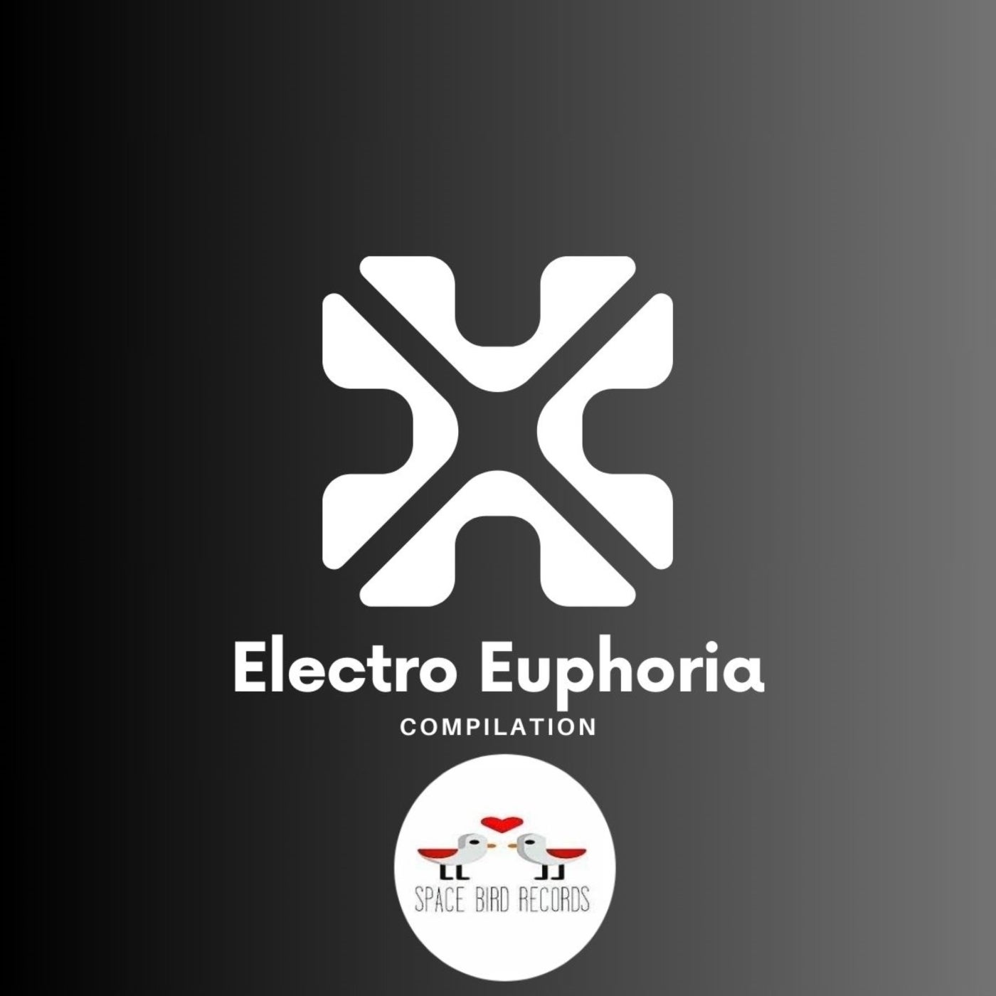 Electro Euphoria