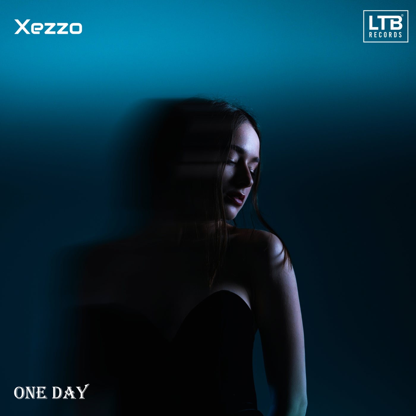 One Day