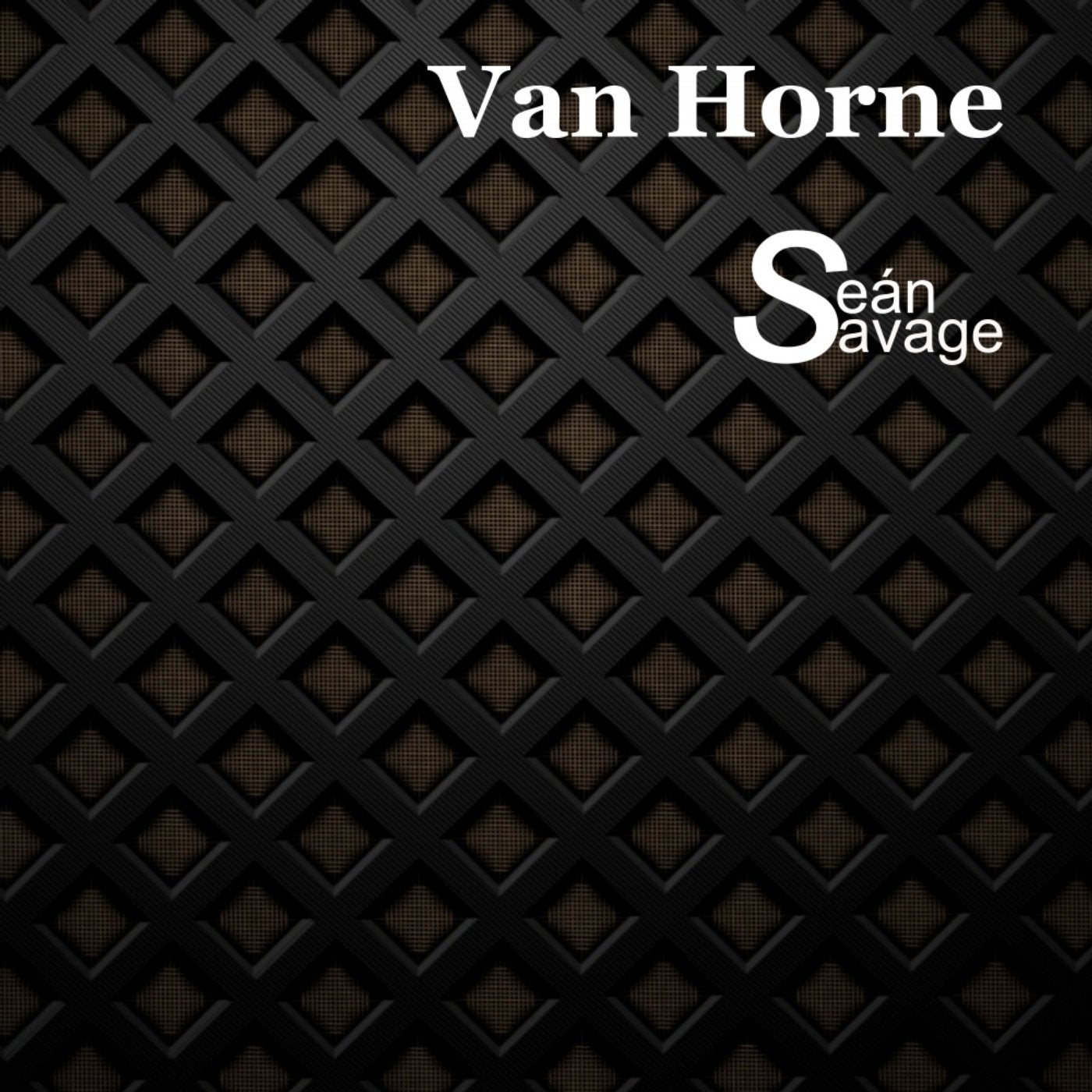 Van Horne