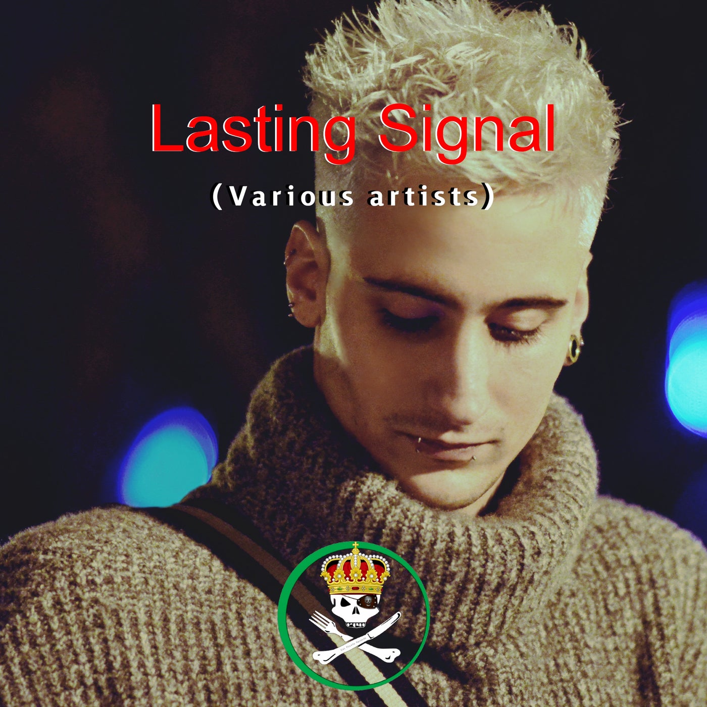 Lasting Signal