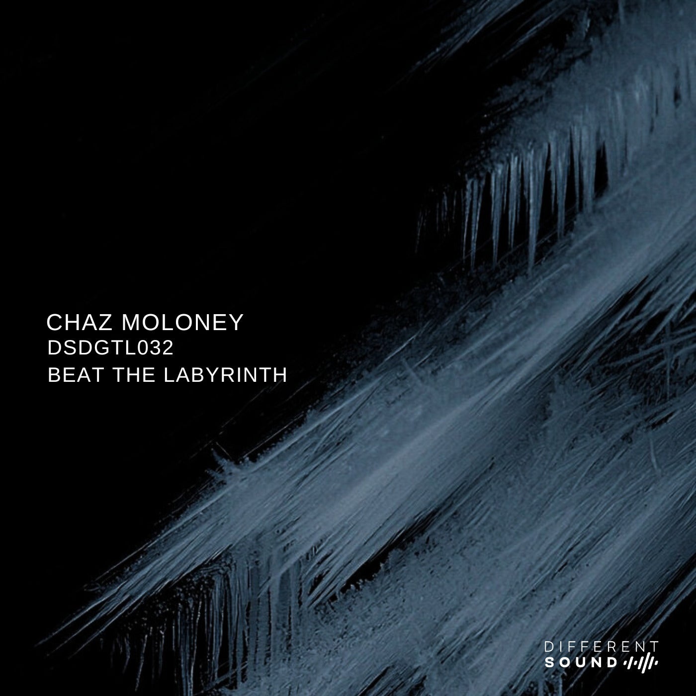 Beat The Labyrinth EP