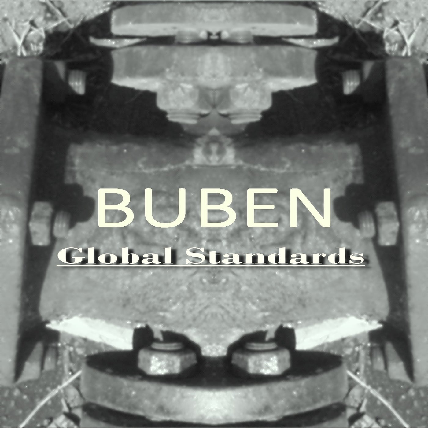 Global Standards