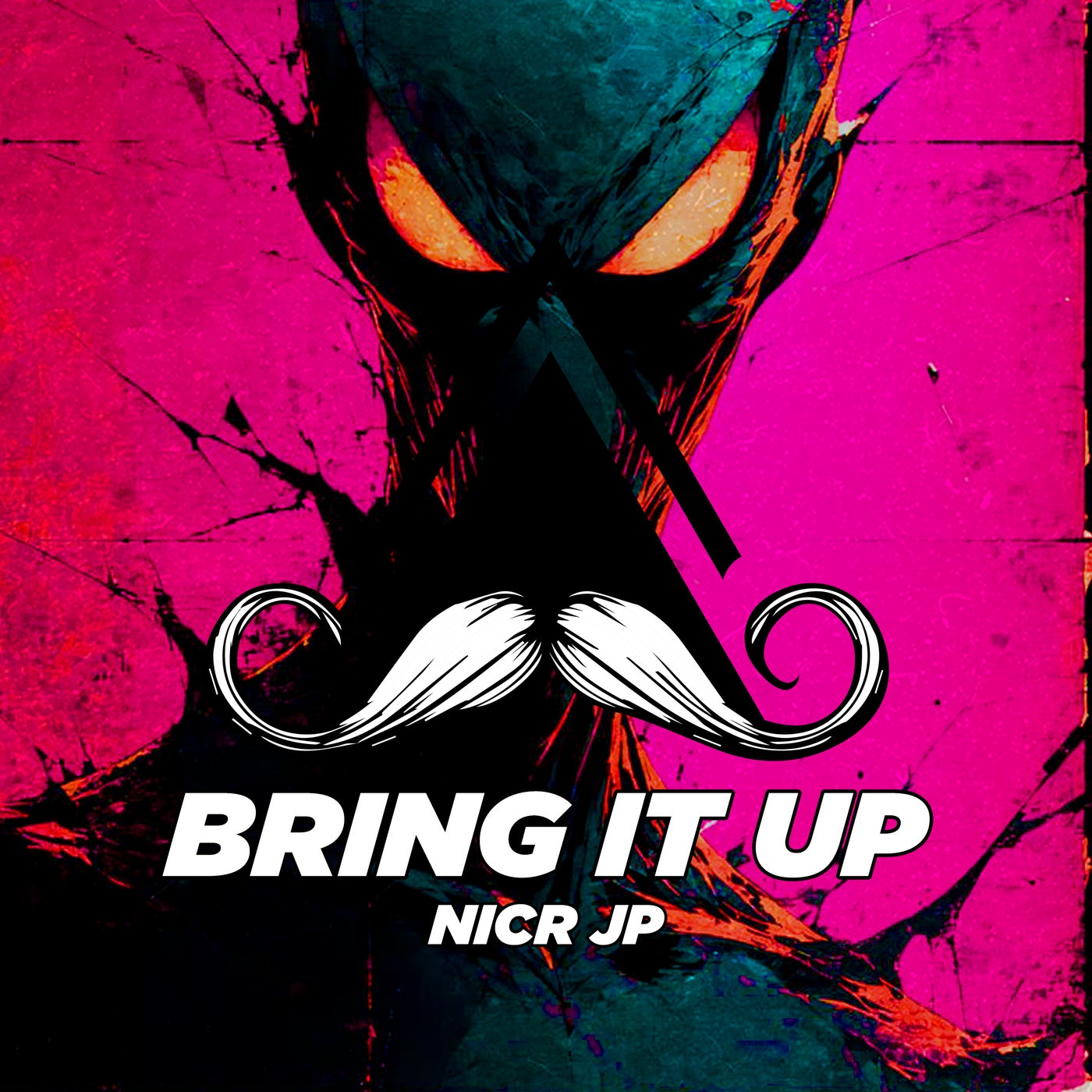 Bring It Up