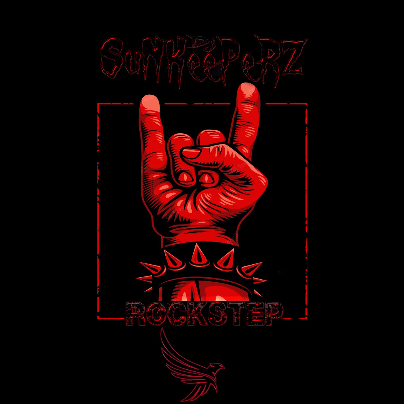 RockStep