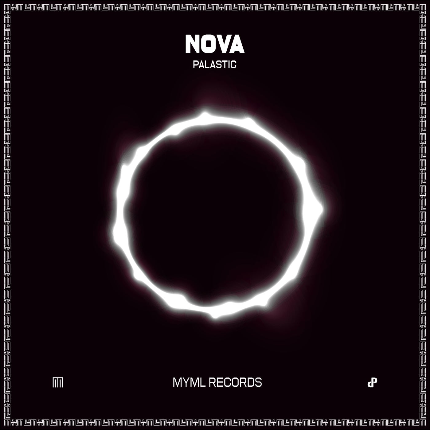 Nova (Extended)