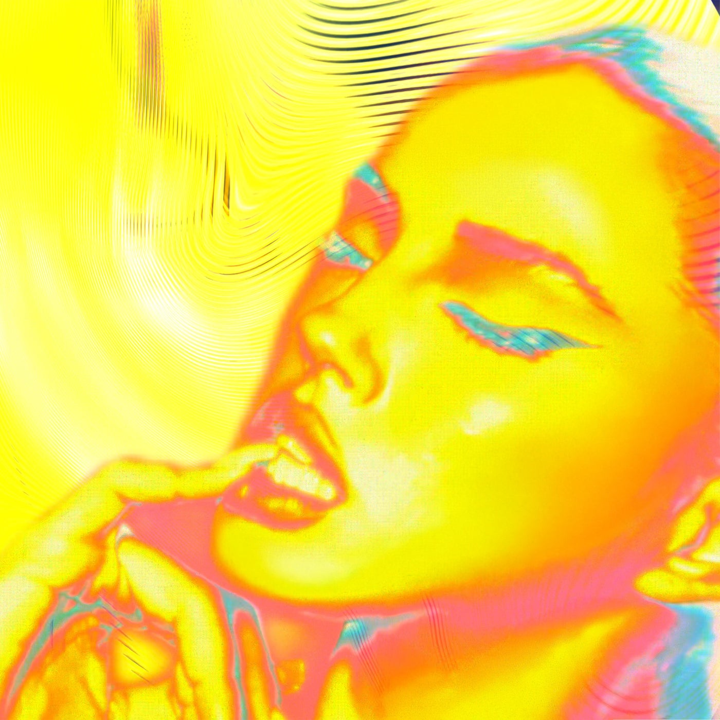 Nedei (Remix)