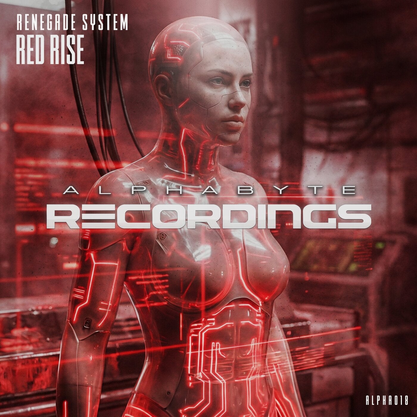www.beatport.com