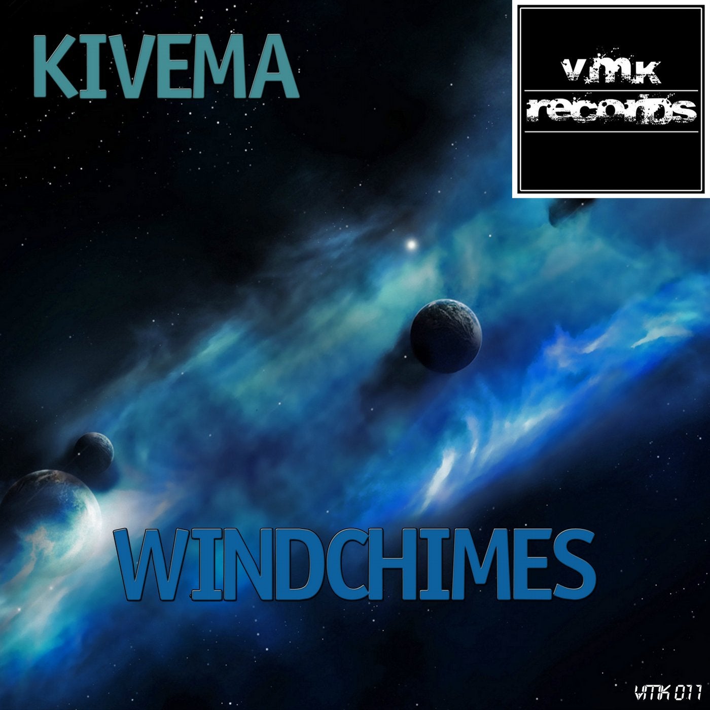 Windchimes