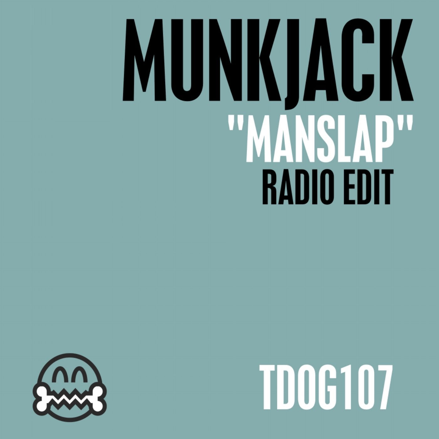 Manslap (Radio Edit)