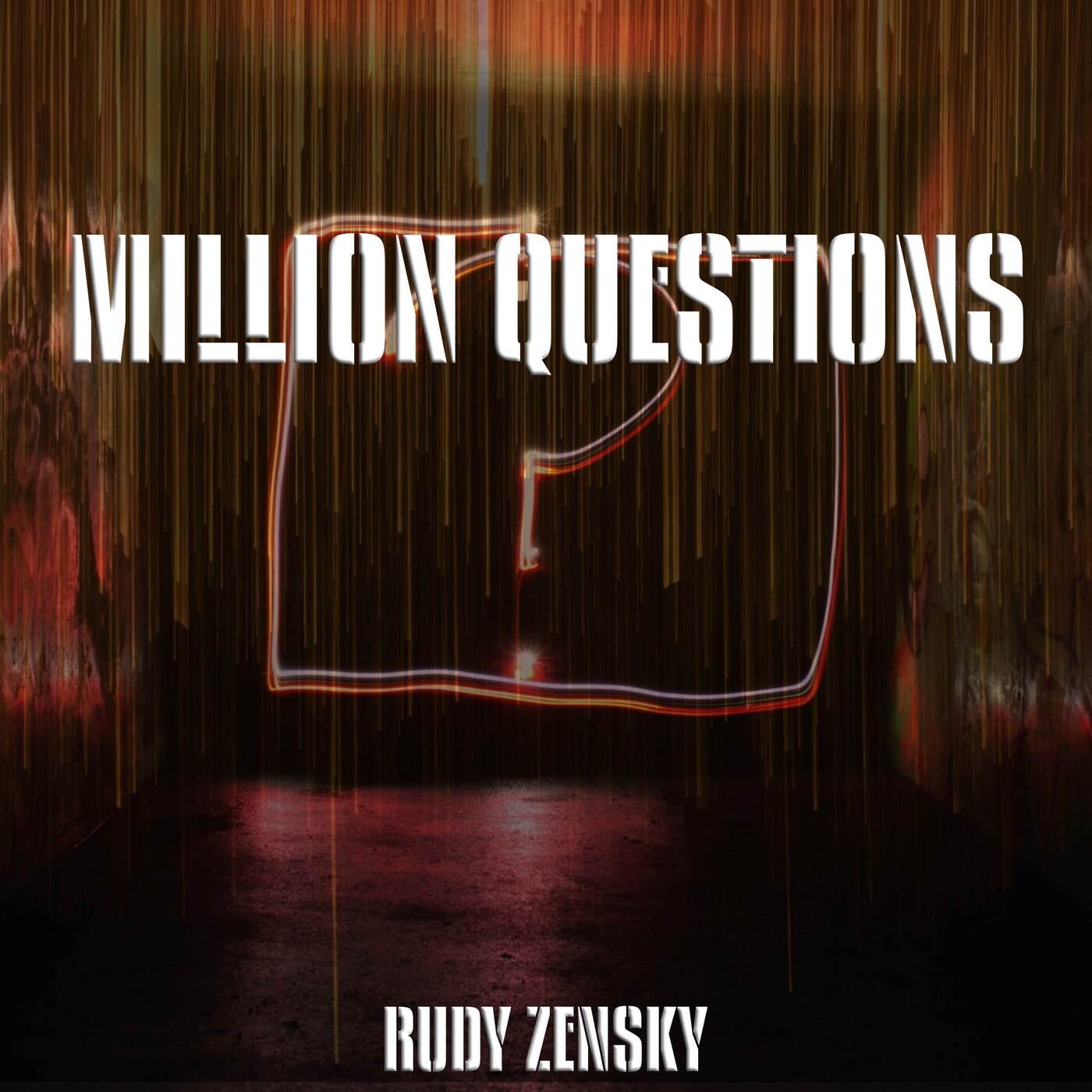 Million Questions
