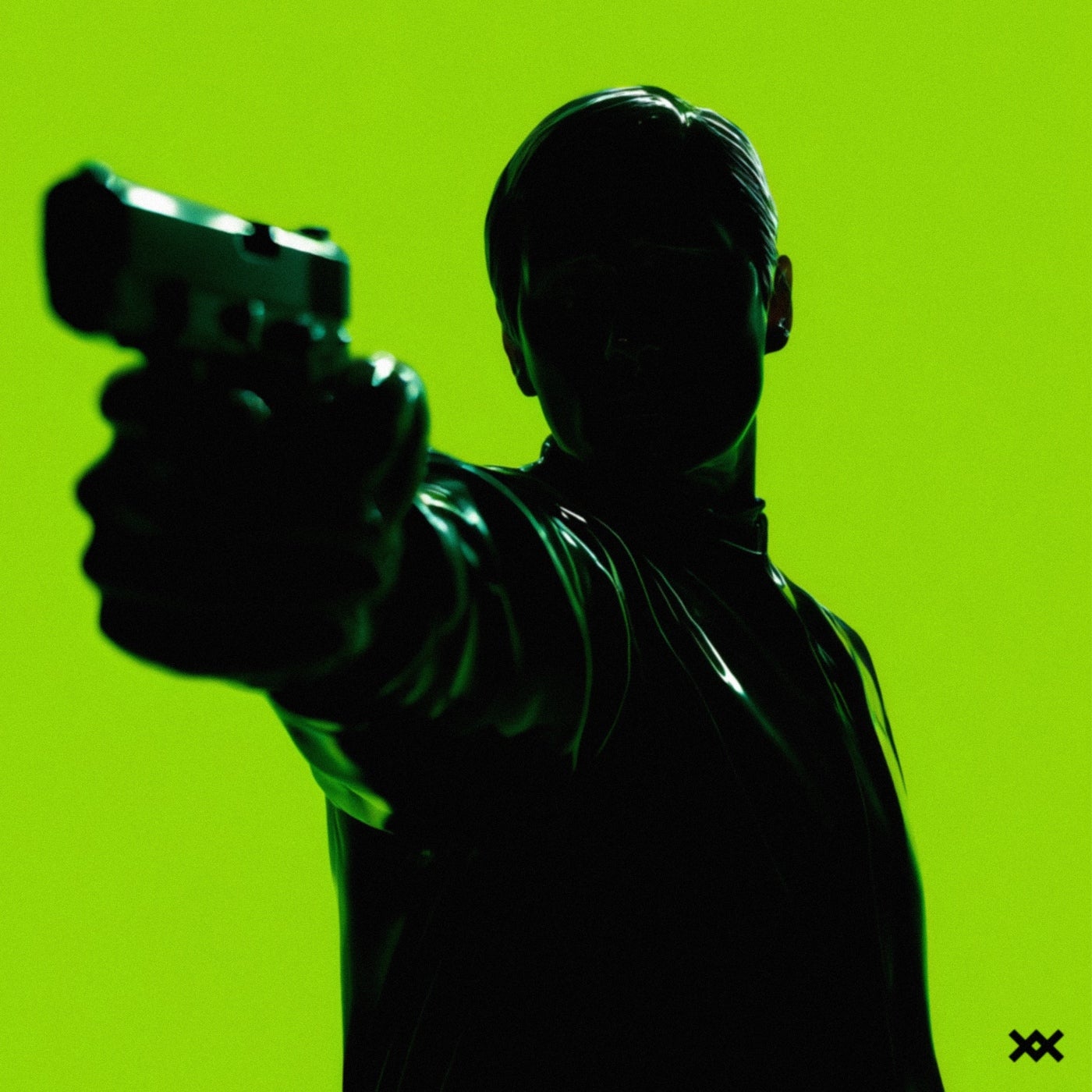 Bad Boy