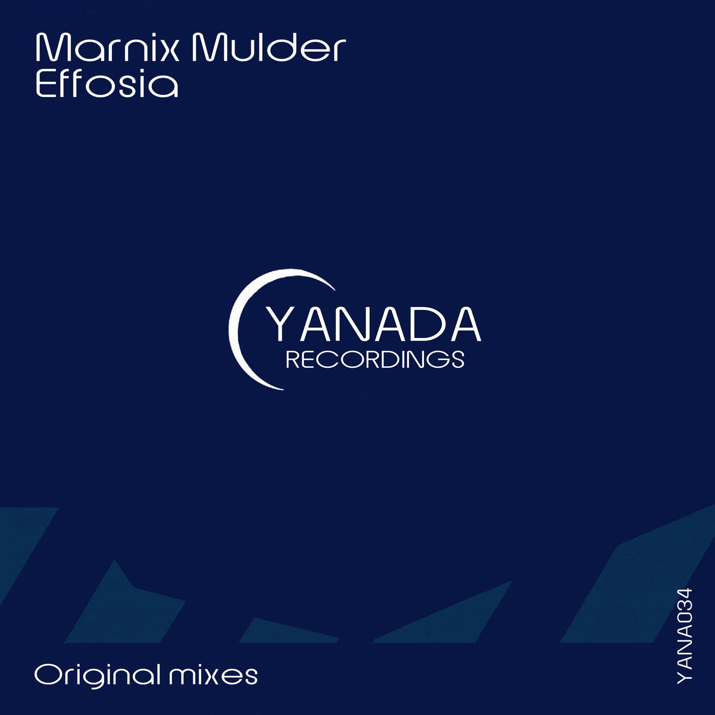 www.beatport.com