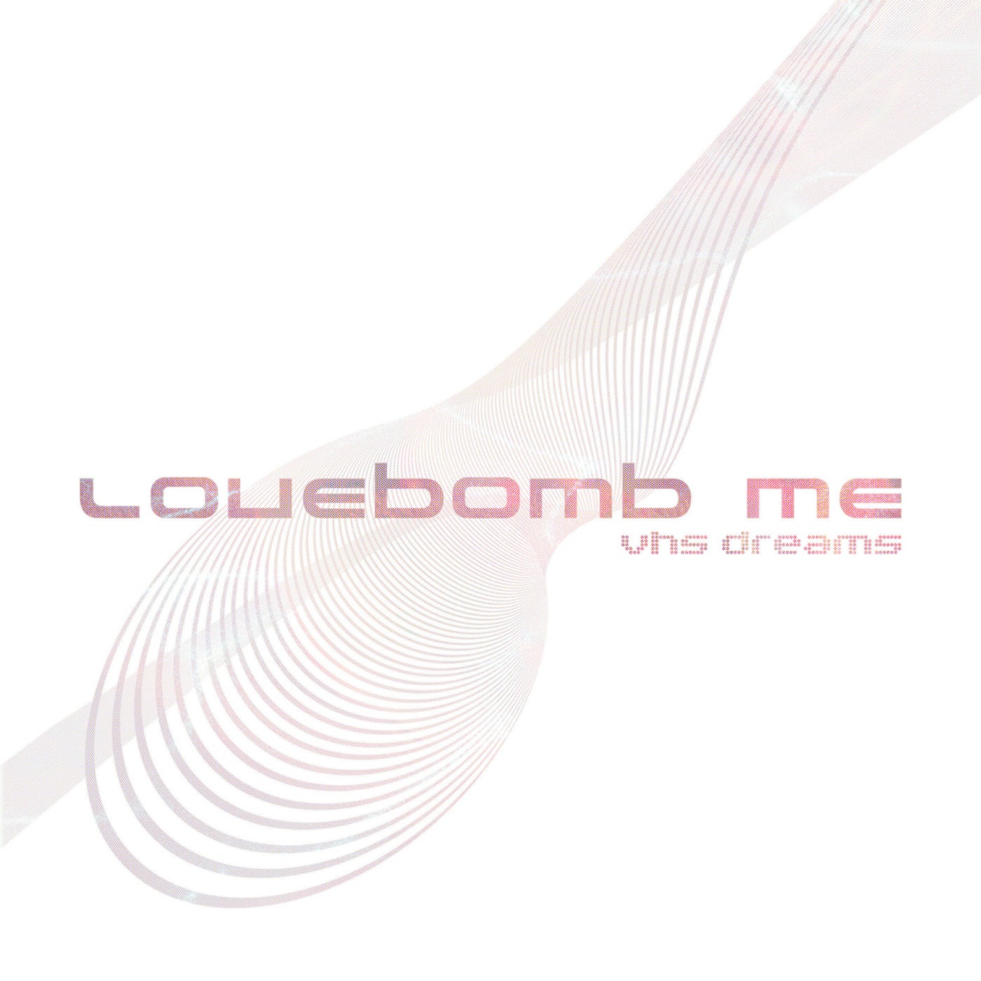 Lovebomb Me