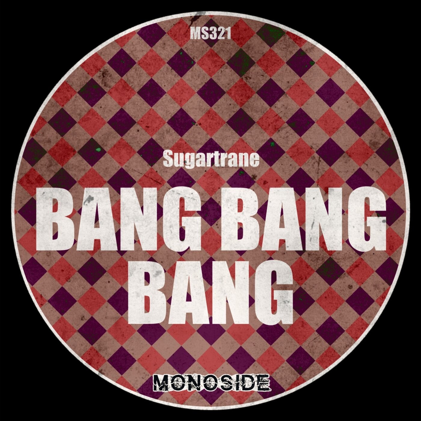 Bang Bang Bang