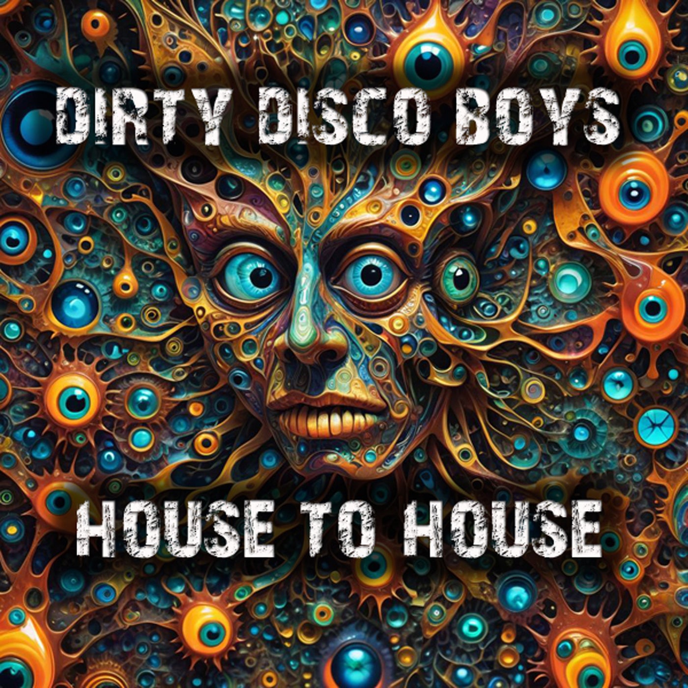 House 2 House