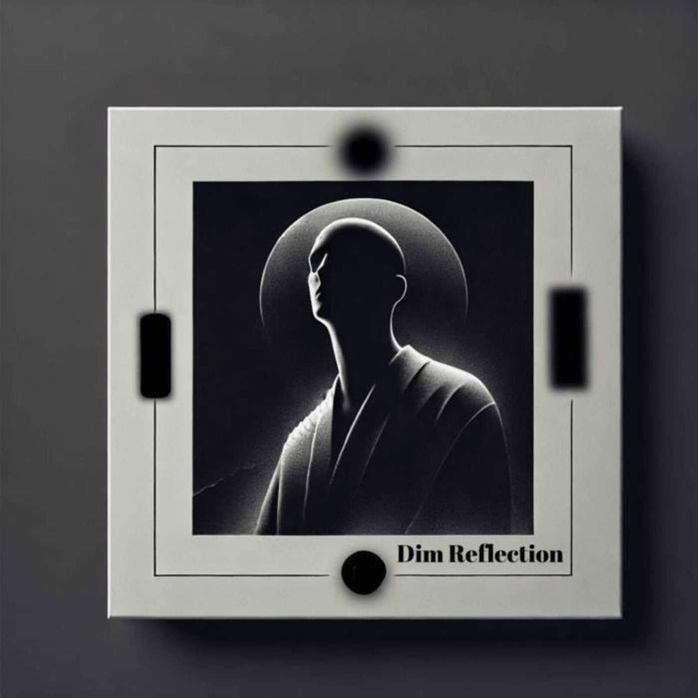 Dim Reflection