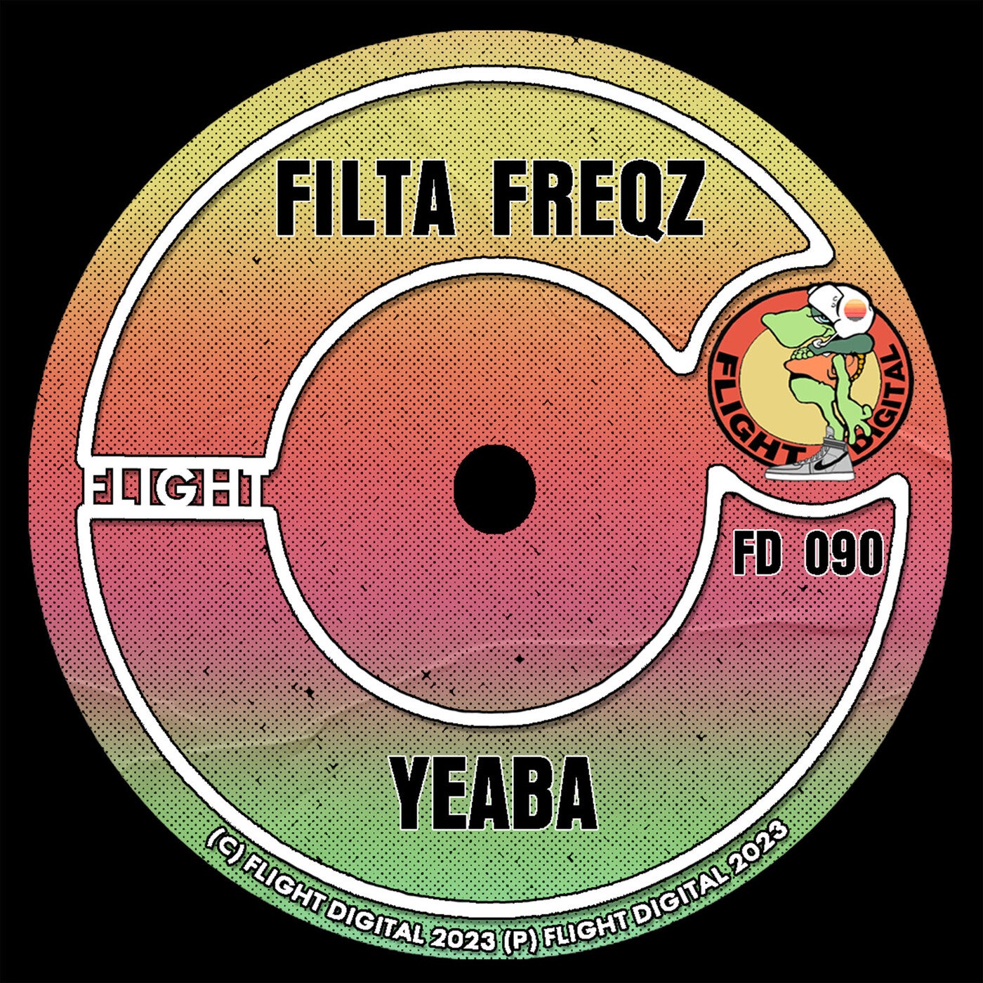 Yeaba