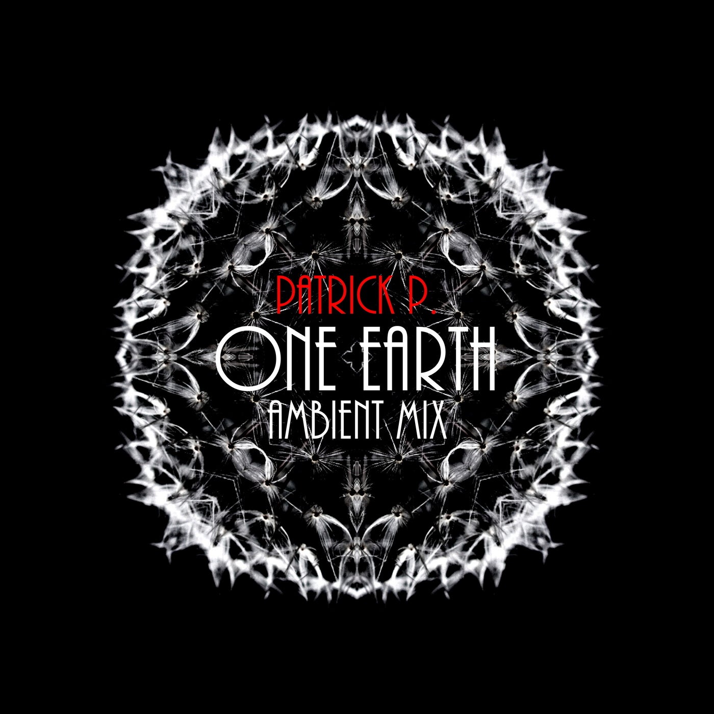 One Earth