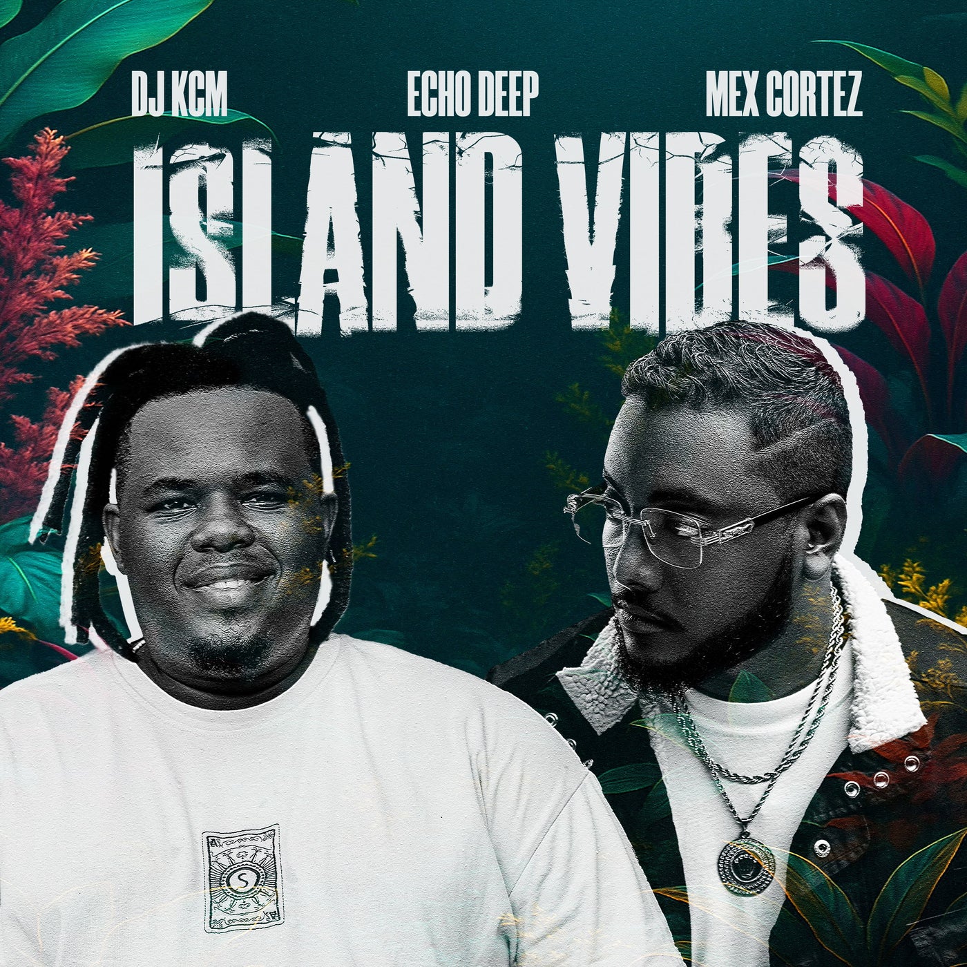 Island Vibes