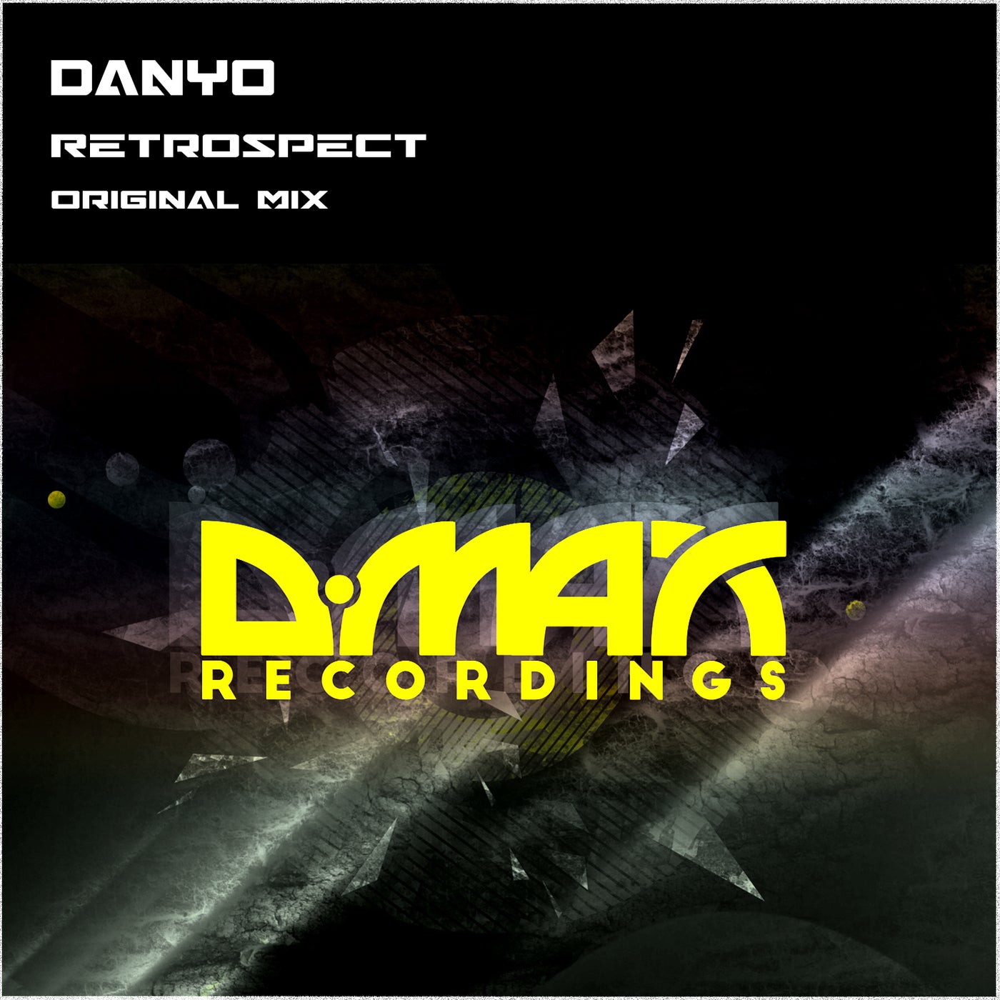 Retrospect (Original Mix)