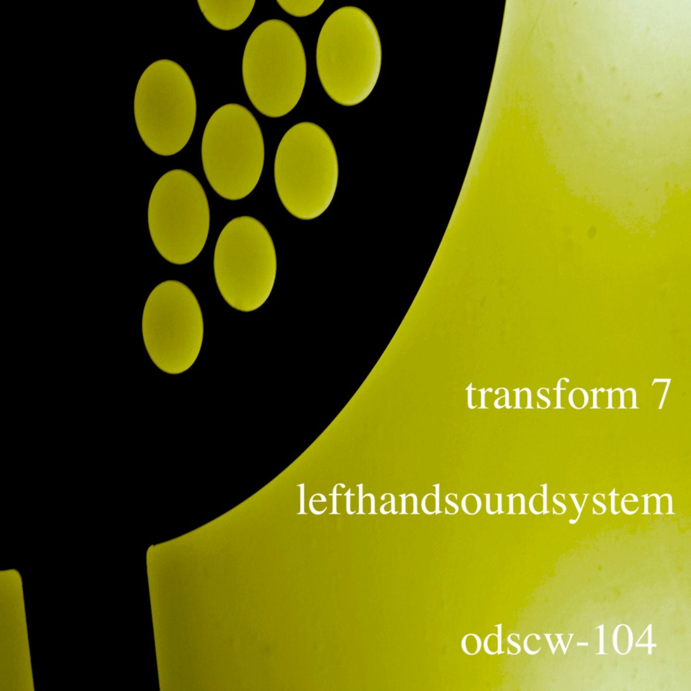 Transform07