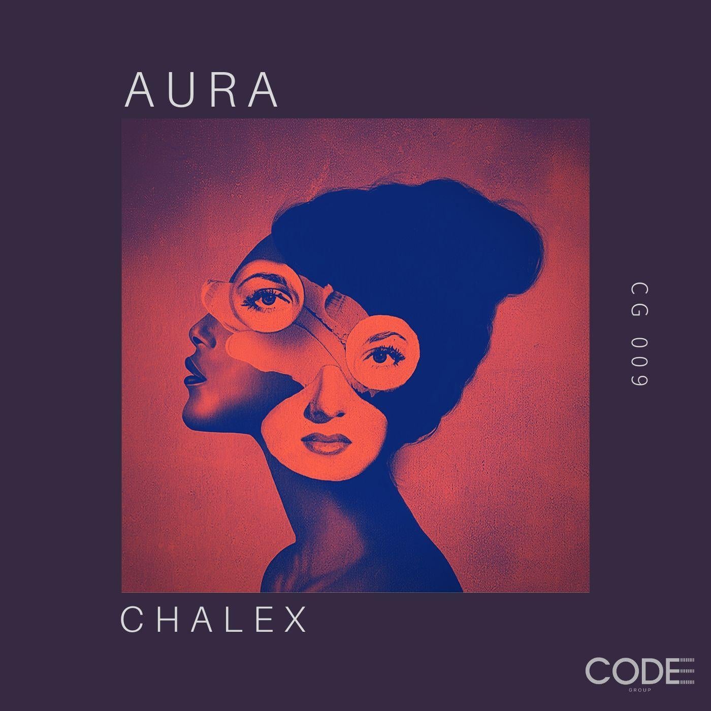 Aura