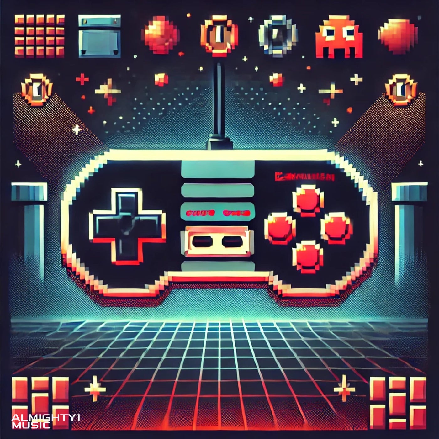 Nostalgia