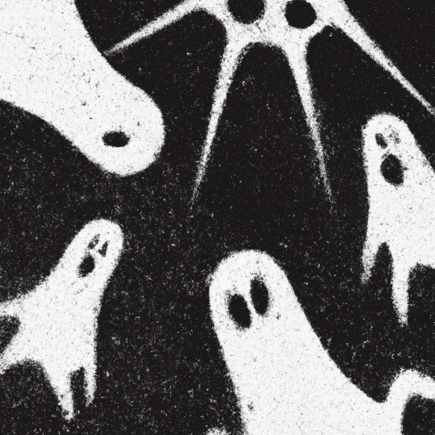 140 / Deep Dubstep / Grime preview 8