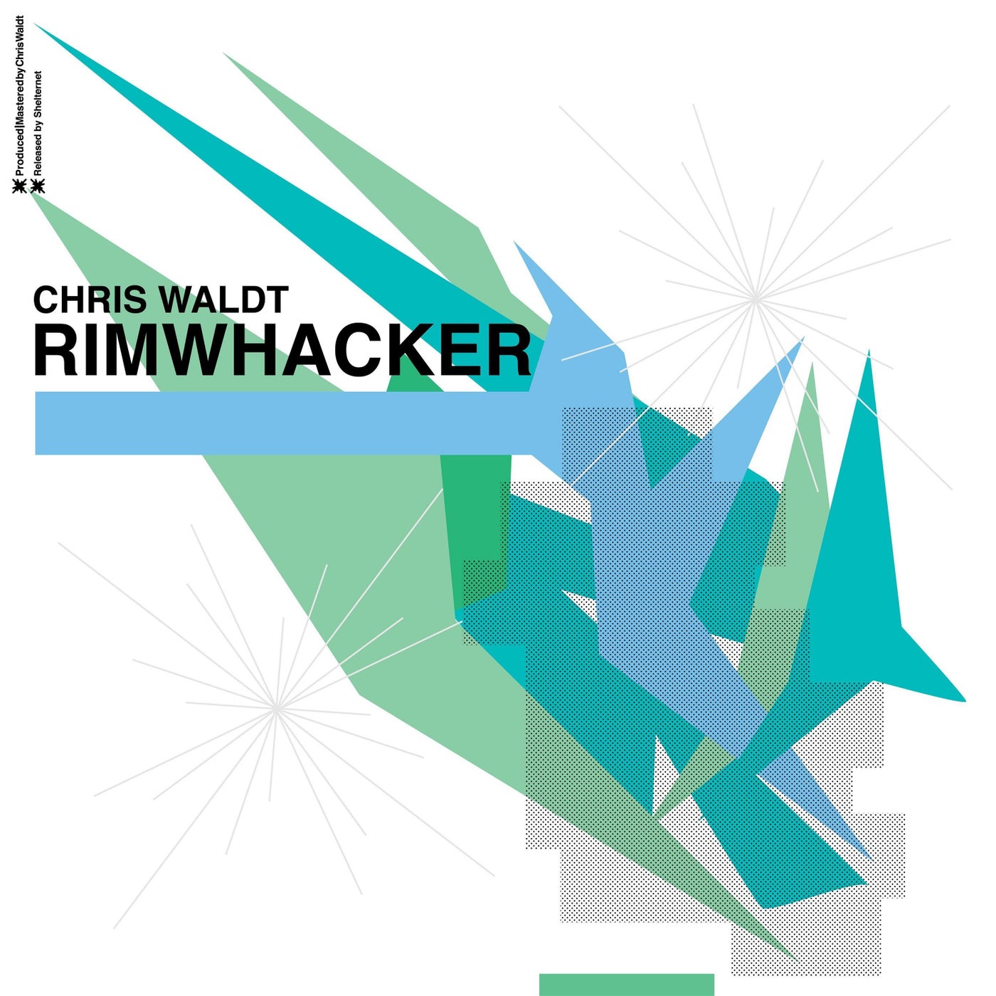 RIMWHACKER