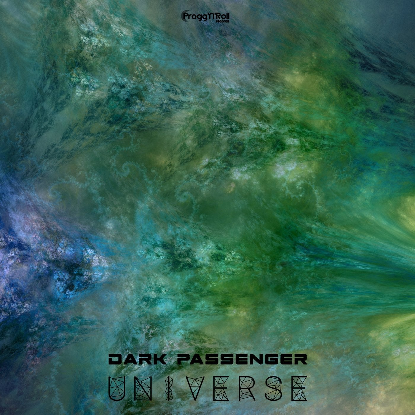 Universe